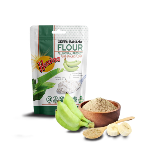 flour product img